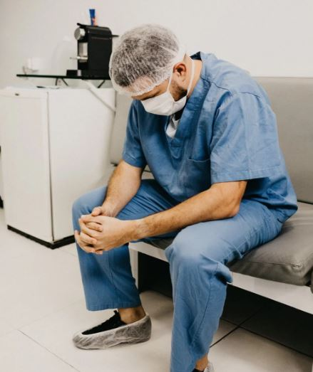 Huge health insurance price hike to hit Aussie households