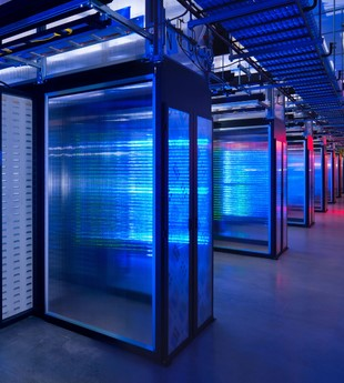 Aussie senators call on AI bosses following Medicare hack episode artwork