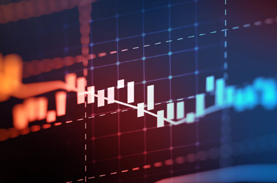Rate hike warning as recession fears grow episode artwork