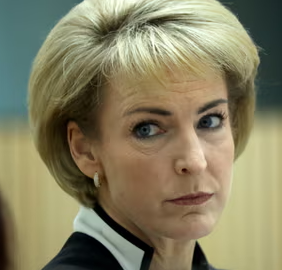 LA curfew in place | Mixed reactions to sanctions against Israeli ministers 