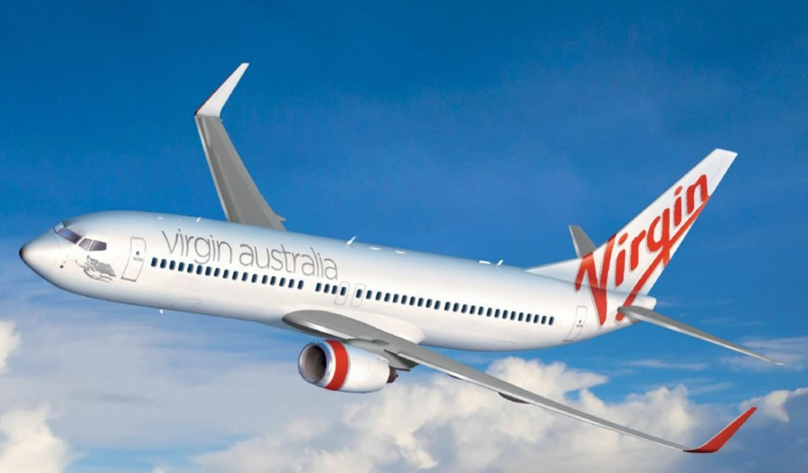 Virgin gives customers longer to use Covid credits episode artwork