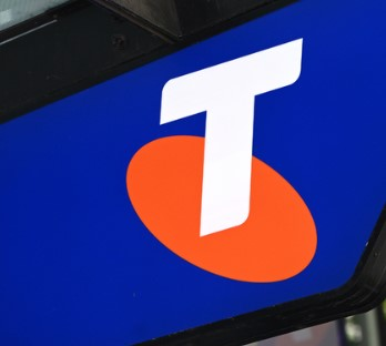 Telstra secondary issue still impacting some calls- including to Triple Zero episode artwork