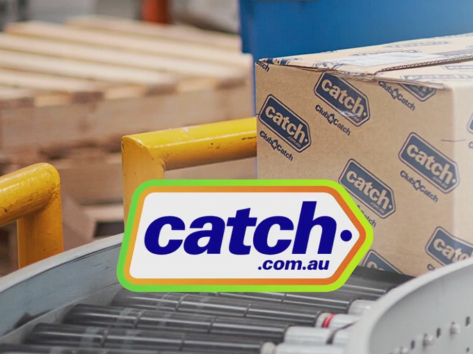 Catch.com.au shuts by April as Wesfarmers pivots to Kmart, Bunnings; 200 jobs axed