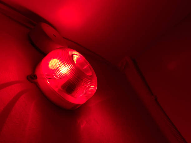 Every mobile phone to receive loud emergency warning test in July. 