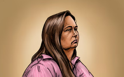 Beef Wellington trial heats up, filmmakers reel from Trump's tariff talk