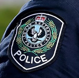 Search to resume this morning for missing baby after bodies of woman and toddler found episode artwork