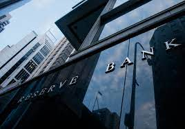 Pressure builds on the RBA to cut rates next month after unemployment rise