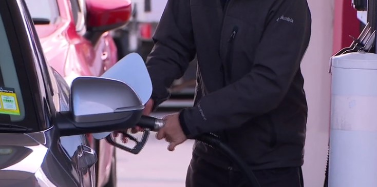 Servos on notice as fuel excise comes to an end episode artwork