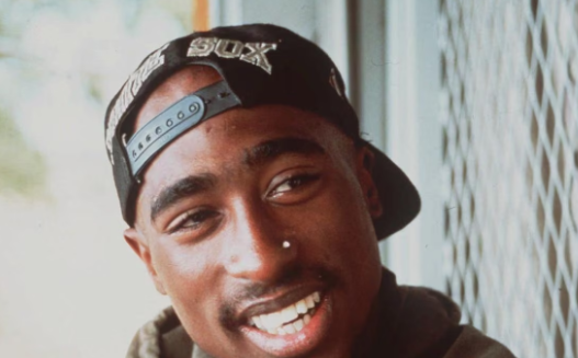 BREAKING: Guilty verdict delivered in Tupac Shakur murder trial episode artwork