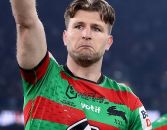 BREAKING: NRL plans emotional Jai Arrow grand final honour episode artwork