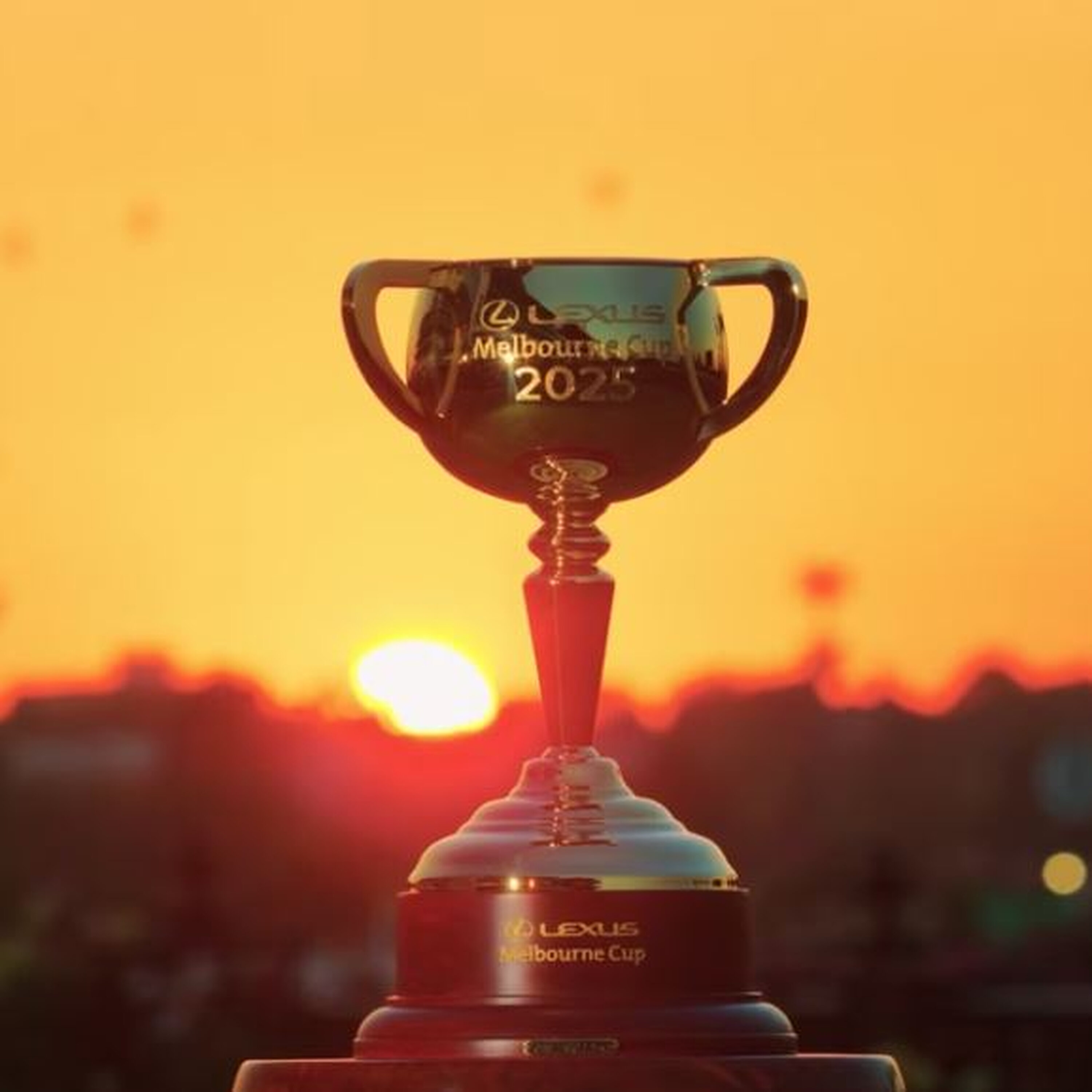 Showers dampen the 2025 Melbourne Cup with more rain forecast tomorrow Showers dampen the 2025 Melbourne Cup with more rain forecast tomorrow