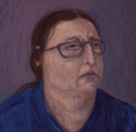 Mushroom killer Erin Patterson to learn fate in appeals court episode artwork
