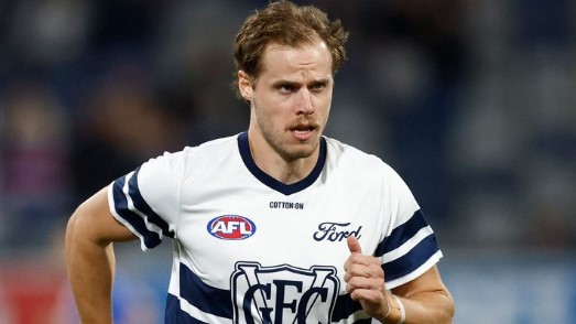 Cats handed massive fine over controversial concussion waiver episode artwork