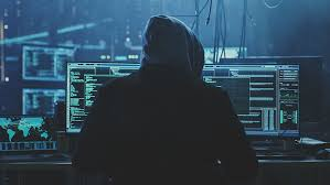 Hackers target ATO
