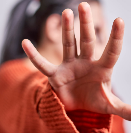 A third of Aussie men have committed intimate partner violence; And man charged over US flamethrower attack