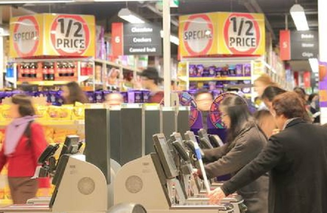 Coles fronts Federal Court over alleged plan to mislead customers