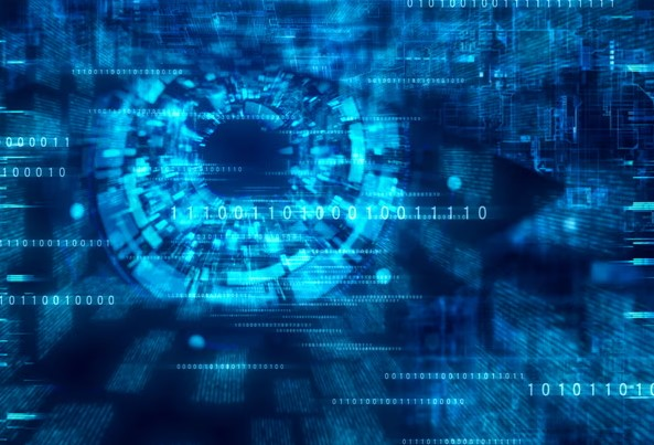 Aussie healthcare provider hit by cyber-attack episode artwork