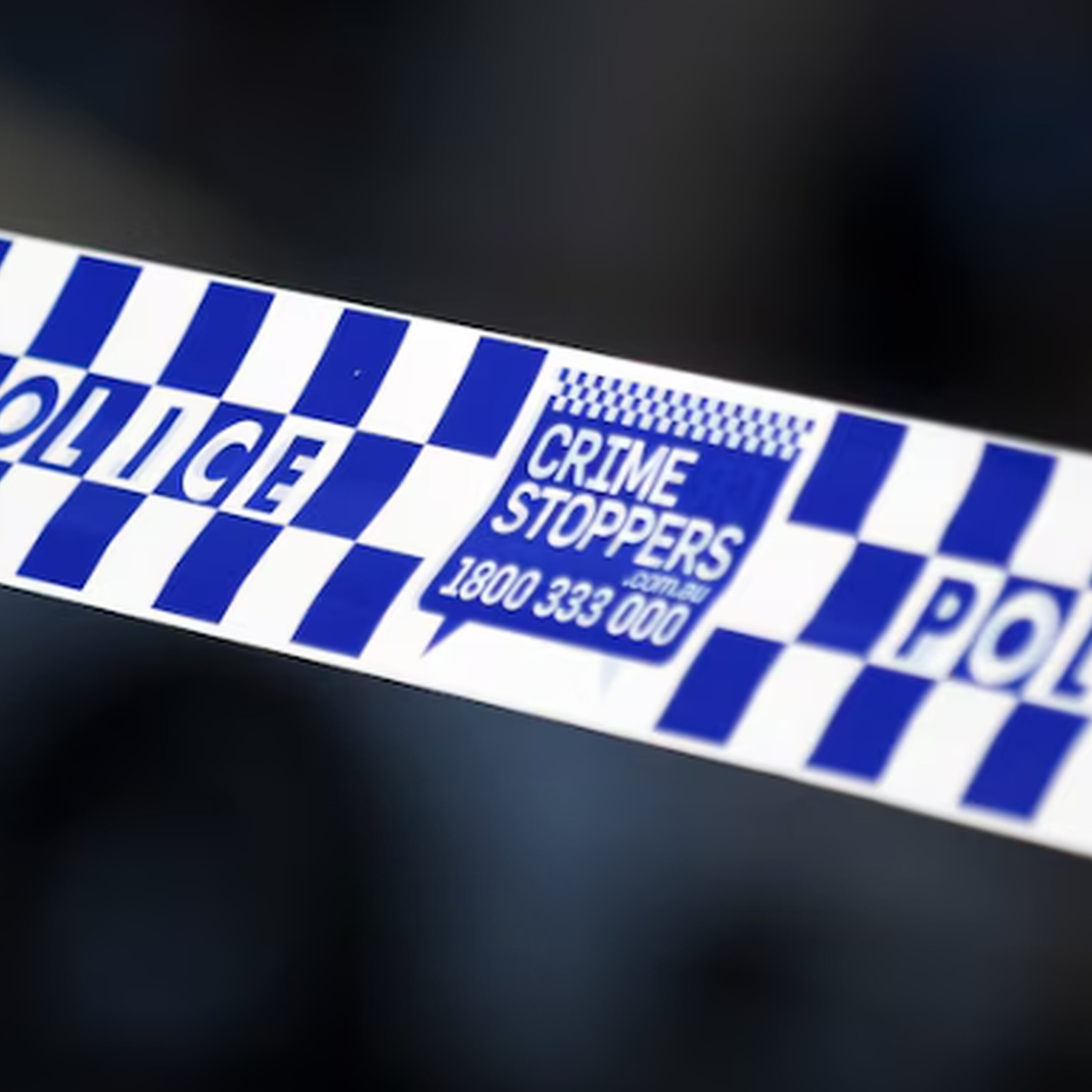 Police arrest 10 as pro-Palestinian protesters march over NSW weapons expo Police arrest 10 as pro-Palestinian protesters march over NSW weapons expo