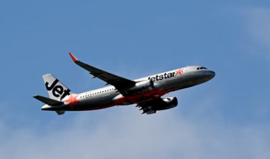 Major airports brace for strike chaos episode artwork