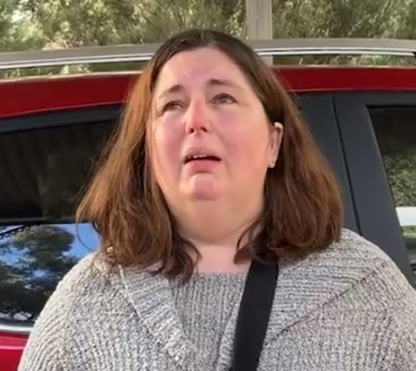 Some charges against Erin Patterson dropped as mushroom trial gets underway    