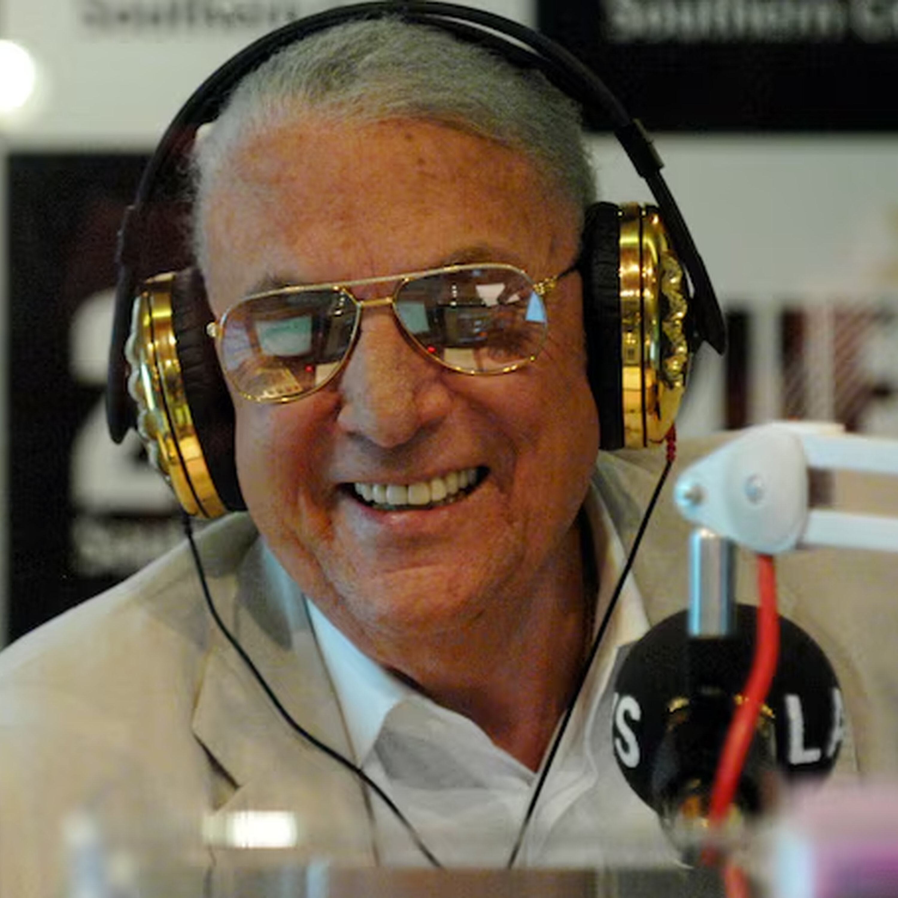 Accused teen hit-and-run driver faces court; John Laws farewelled at state funeral Accused teen hit-and-run driver faces court; John Laws farewelled at state funeral