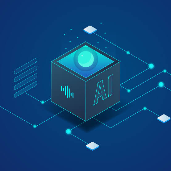 Australia's cyber spy agency sounds the alarm on AI-powered attacks episode artwork