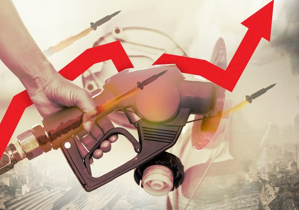 Inflation cools slowly; Labor MP steps aside episode artwork