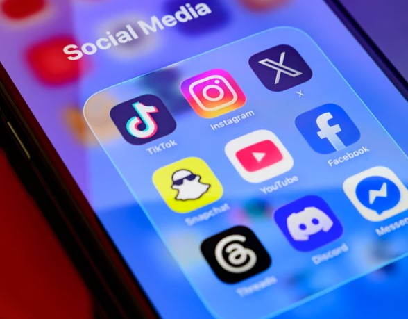 Legislation to be introduced to strengthen Australia's under 16 social media ban episode artwork