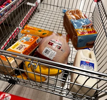 A new proposal to slash supermarket prices episode artwork