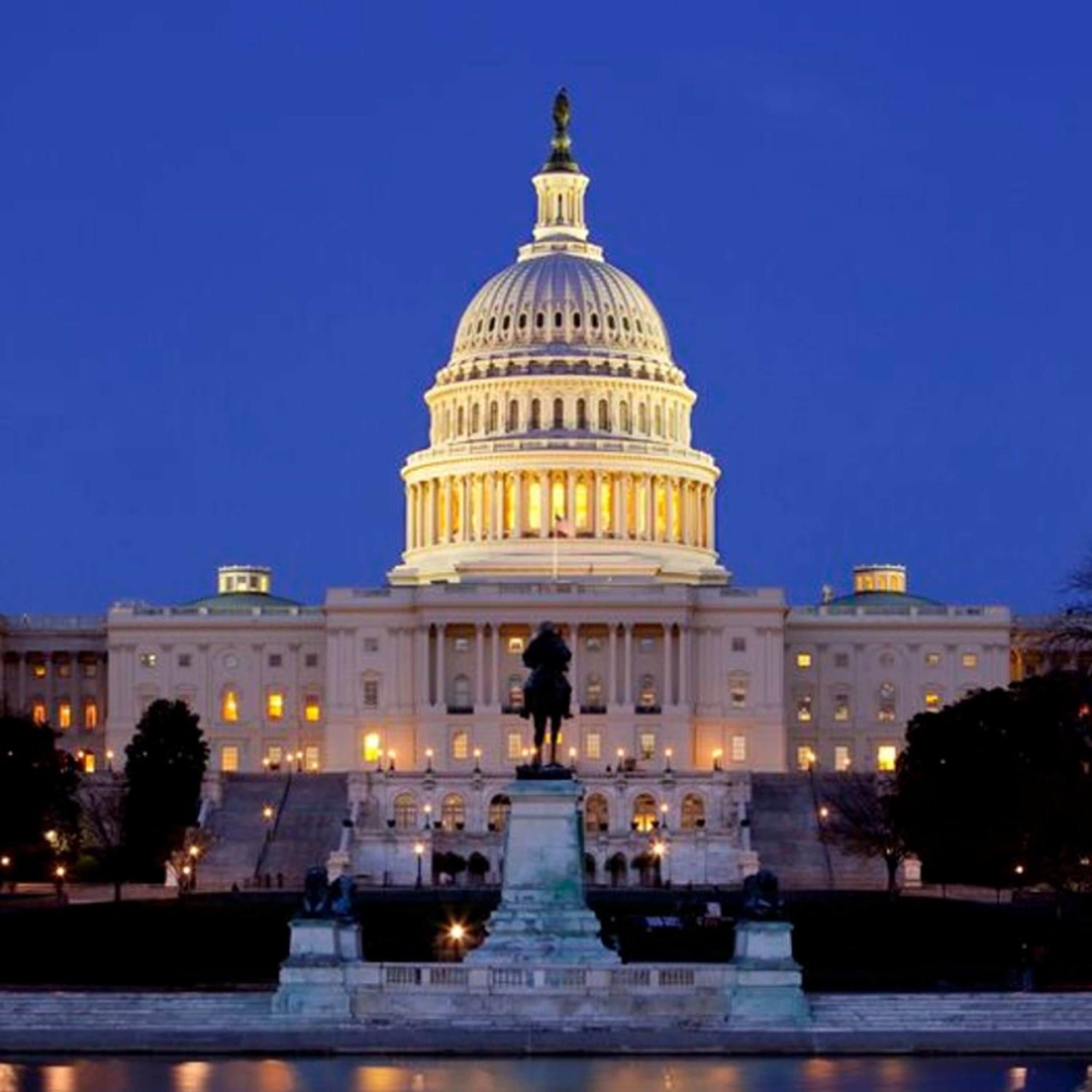 The US' longest government shutdown in history is coming to an end The US' longest government shutdown in history is coming to an end