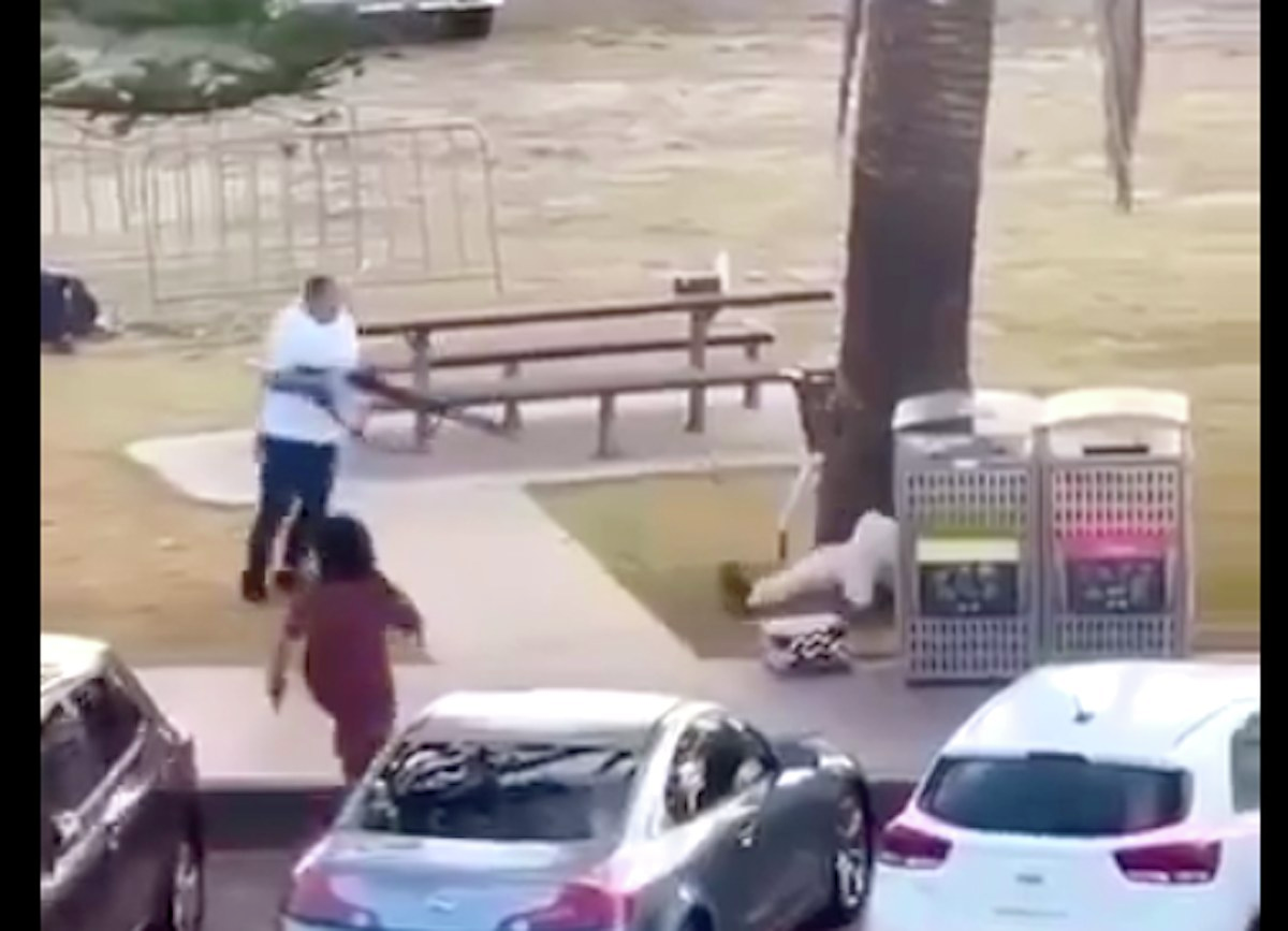 BONDI UPDATE: Death toll climbs to 16 after Sunday evening terror attack