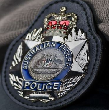 Australia’s biggest ever cocaine bust has been uncovered in western Sydney