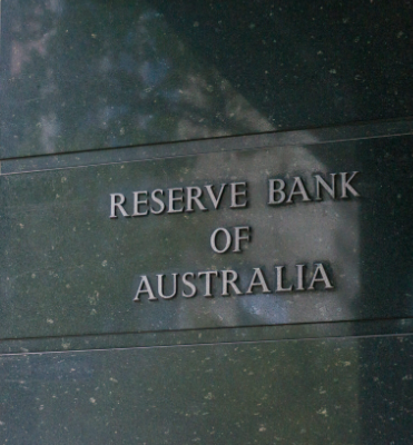 RBA hikes cash rate to highest level in 15 years episode artwork