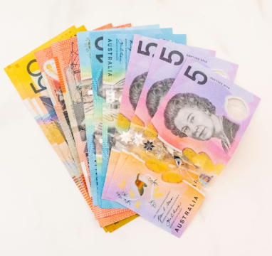 Millions of Aussies in for a pay rise as new financial year begins episode artwork