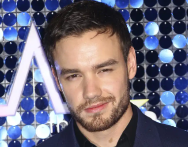 Fans mourn as Liam Payne tragically dies in Buenos Aires hotel fall