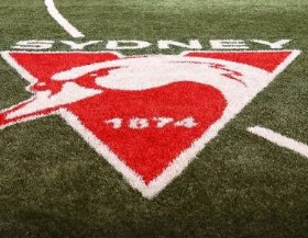 Sydney Swans players spoke with police following alleged sexual assault episode artwork
