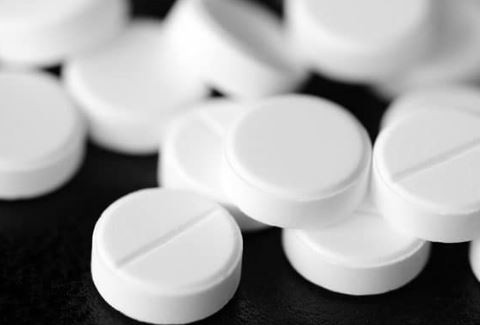 Aussie kids are now dealing Ritalin in the school yard