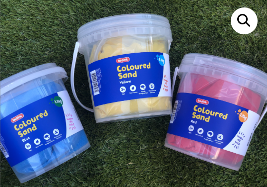 Schools to stay shut on Monday amid asbestos contamination fears