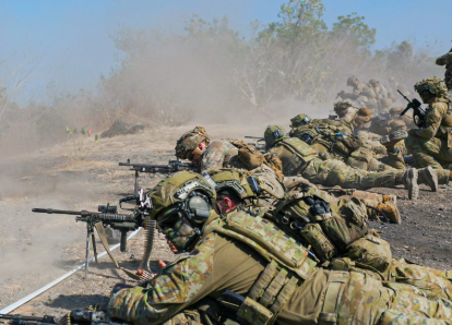 ADF hits biggest size in 25 years episode artwork