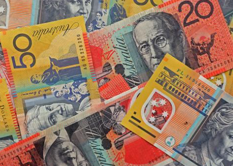 Inflation eases again as fuel, power, milk prices fall