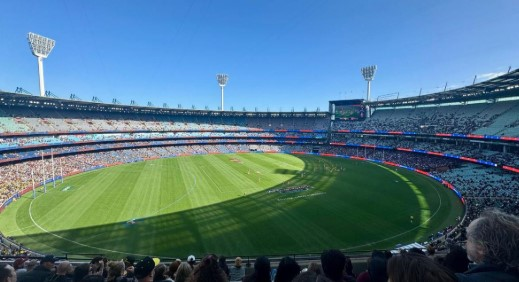 Geelong Cats respond to secret concussion deal with player