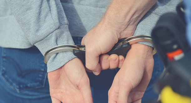 BREAKING: Arrest made following New South Wales data breach