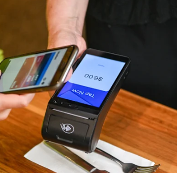 Australians wave goodbye to card surcharges episode artwork