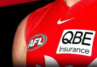 AFL CEO says sexual assault allegations regarding Sydney Swans players "deeply concerning" episode artwork
