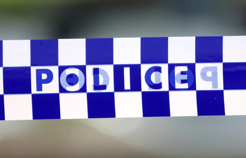 BREAKING: Perth father and children found dead in Bali episode artwork
