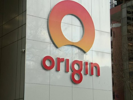 900,000 customers affected in Origin hack episode artwork