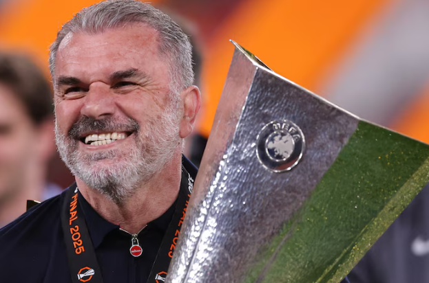  Ange promised and delivered 