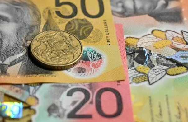 BREAKING: Inflation surge puts rates back in focus episode artwork