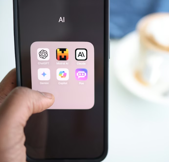 National AI Plan announced, govt says it balances economic opportunity with safety