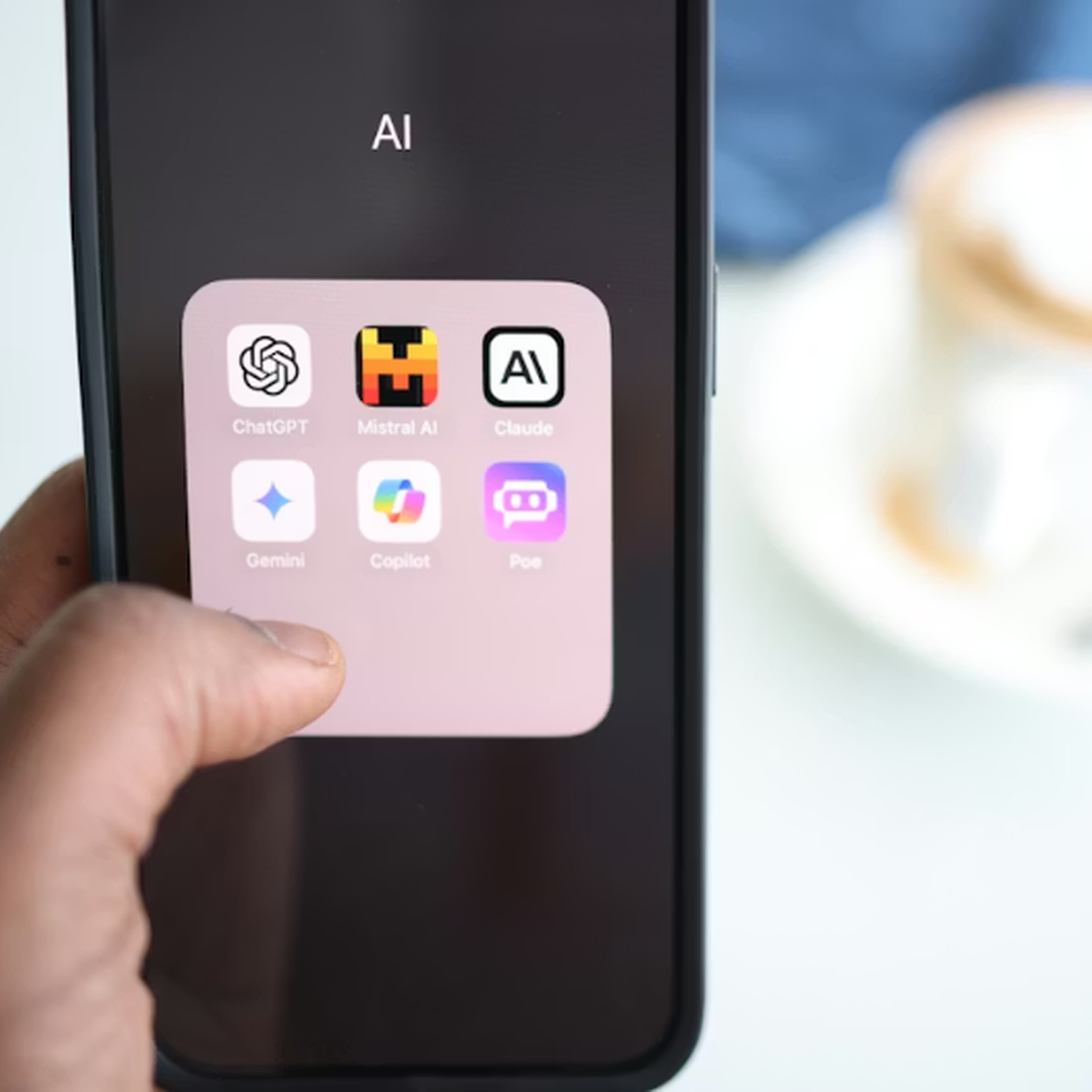 National AI Plan announced, govt says it balances economic opportunity with safety National AI Plan announced, govt says it balances economic opportunity with safety